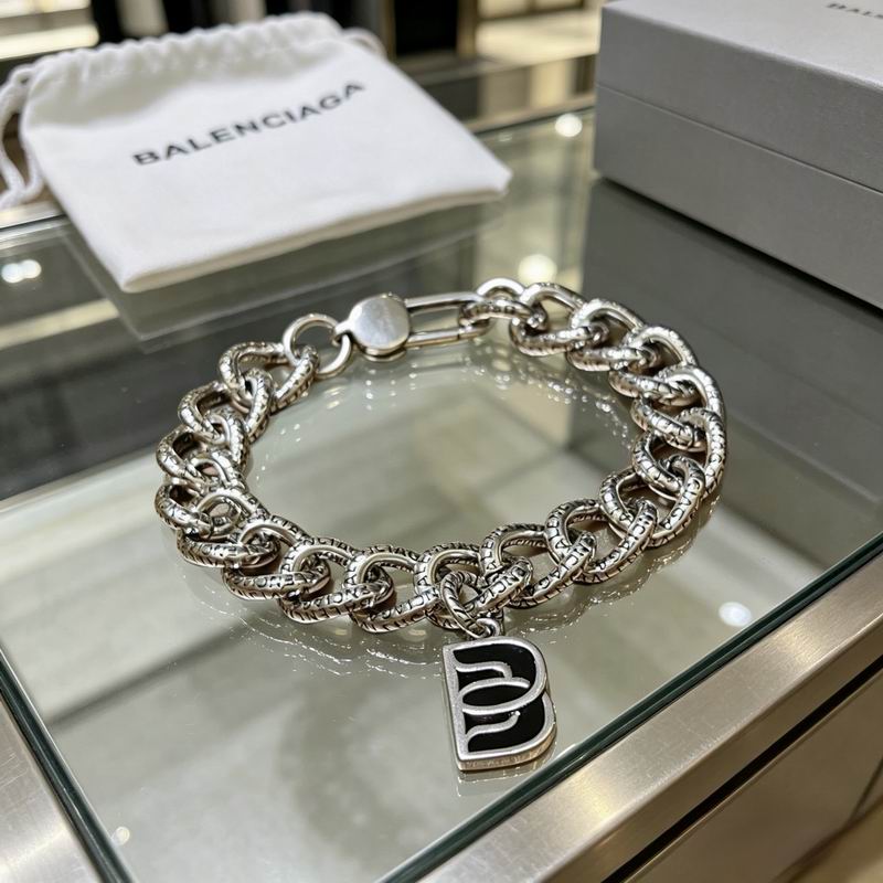 Balenciaga Bracelet 04yxs90